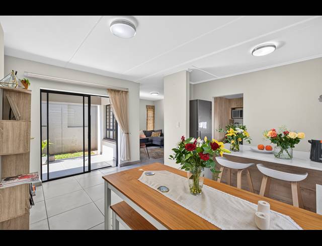 3 BEDROOM TOWNHOUSE FOR SALE IN CRAIGAVON